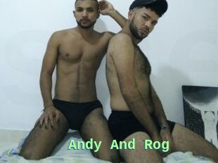 Andy_And_Rog