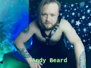 Andy_Beard