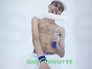 Andy_Connor99