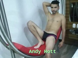 Andy_Hott