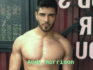 Andy_Morrison