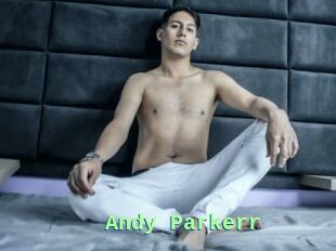 Andy_Parkerr