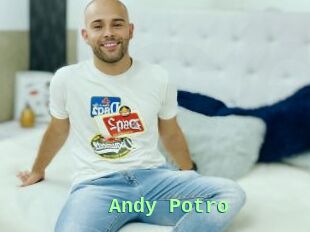 Andy_Potro