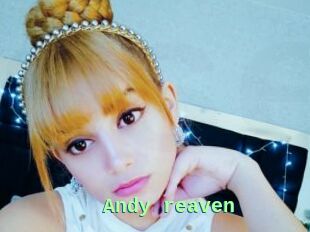 Andy_reaven