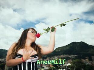 AneeMilf