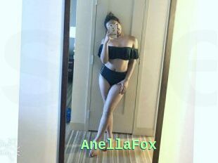 AnellaFox