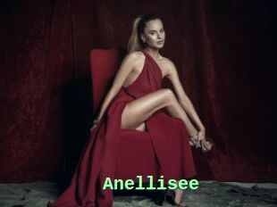 Anellisee