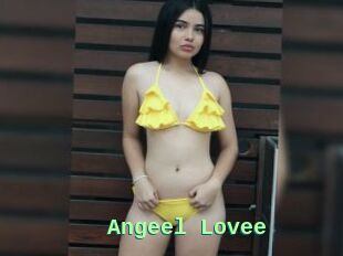 Angeel_Lovee