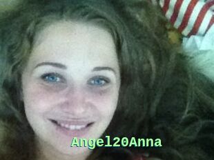 Angel20Anna