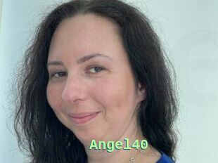 Angel40