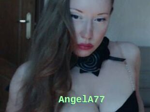 Angel_A77