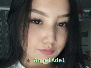 AngelAdel