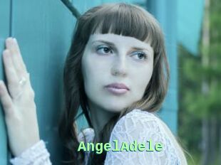 AngelAdele