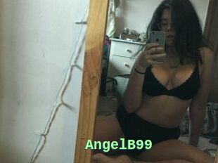 AngelB99