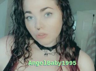 AngelBaby1995