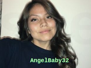 AngelBaby32