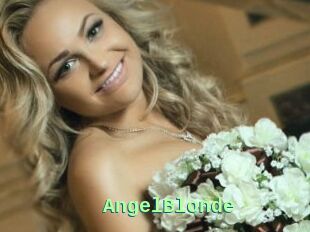 AngelBlonde