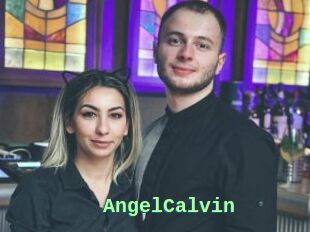 AngelCalvin