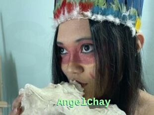 AngelChay