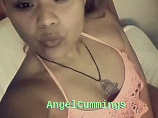 Angel_Cummings