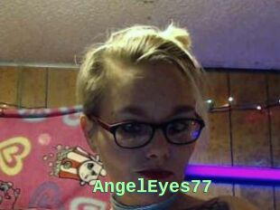 AngelEyes77