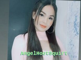 AngelHootSquirt