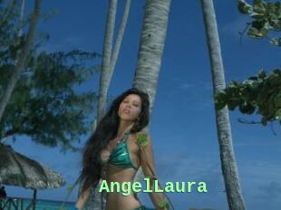 AngelLaura