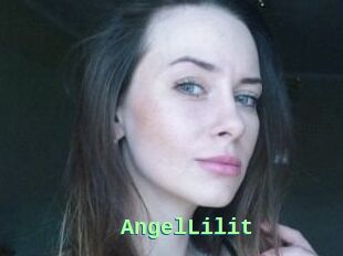 AngelLilit