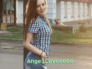 AngelLoveeeee