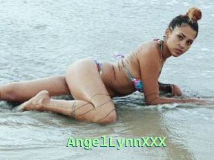 AngelLynnXXX