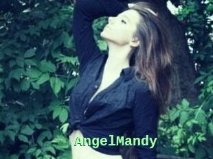 Angel_Mandy