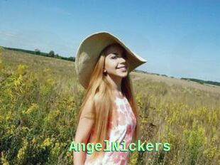 AngelNickers