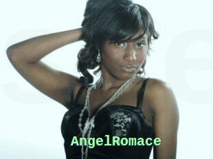 AngelRomace