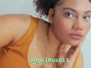 AngelRose11