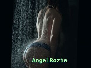 AngelRozie