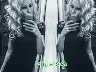 AngelSea