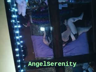 AngelSerenity