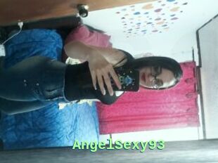 AngelSexy93