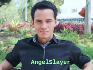 AngelSlayer