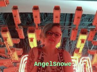 AngelSnowe