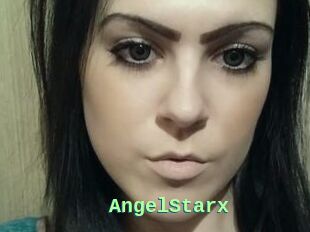 Angel_Starx