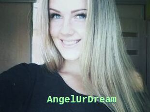 AngelUrDream