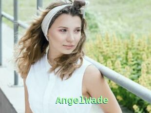 AngelWade