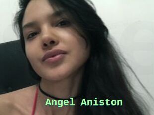 Angel_Aniston