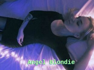 Angel_Blondie