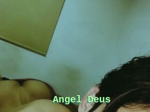 Angel_Deus