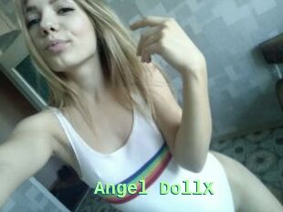 Angel_DollX