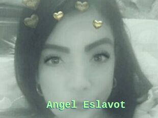 Angel_Eslavot