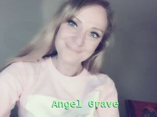 Angel_Grave