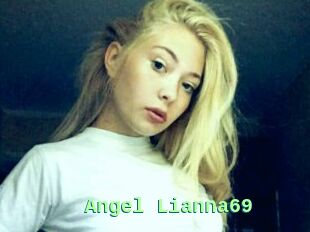 Angel_Lianna69